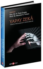 Yapay Zeka