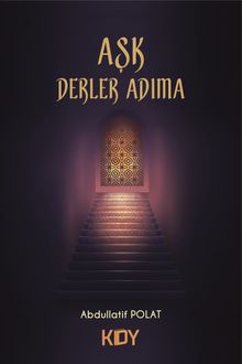 Aşk Derler Adıma