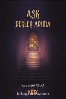 Aşk Derler Adıma - Abdullatif Polat