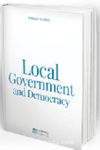 Local Government and Democracy