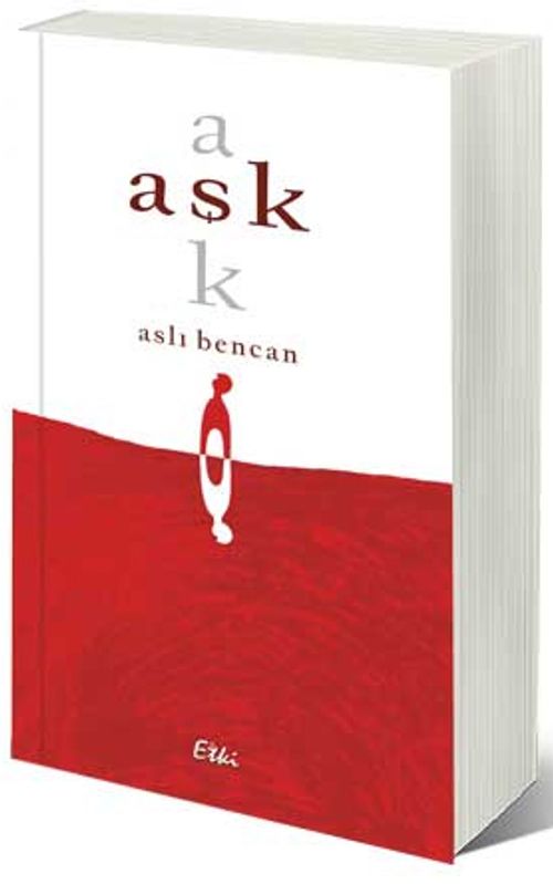 Aşk