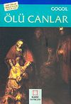 &Ouml;l&uuml; Canlar