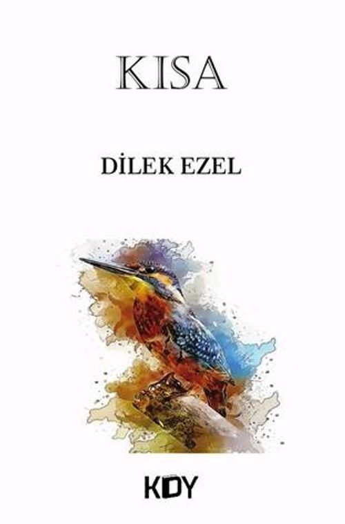 Kısa