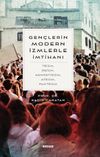Gen&ccedil;lerin Modern İzmlerle İmtihanı