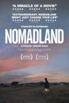Nomadland (Dvd) & IMDb: 7,5