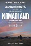 Nomadland (Dvd) & IMDb: 7,5