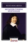 Metafizik Üzerine Düşünceler