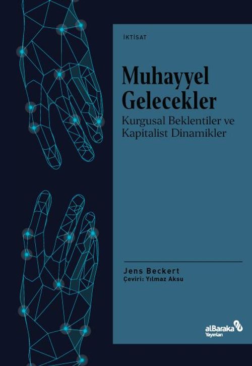 Muhayyel Gelecekler