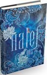 Halef 1: Düş  (Ciltli)