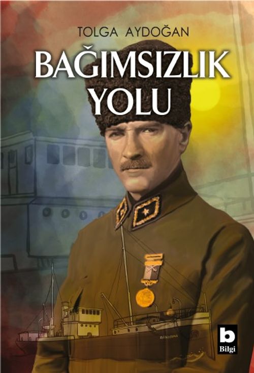 Bağımsızlık Yolu