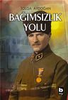 Bağımsızlık Yolu