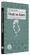 &Uuml;mit ve Azim