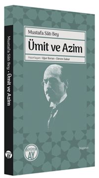 Ümit ve Azim