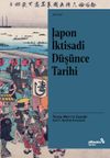 Japon İktisadi D&uuml;ş&uuml;nce Tarihi