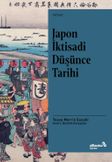 Japon İktisadi Düşünce Tarihi
