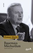 Başarmaya Mecburdum