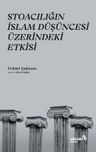 Stoacılığın İslam Düşüncesi Üzerindeki Etkisi