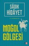 Moğol Gölgesi