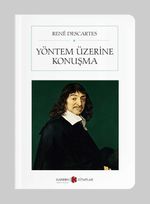 Yöntem Üzerine Konuşma (Cep Boy)