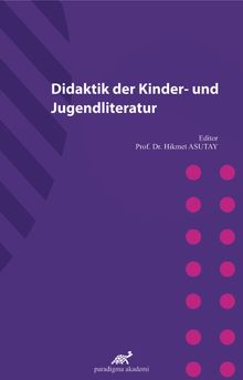 Didaktik der Kinder- und Jugendliteratur