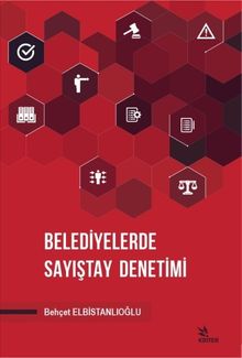 Belediyelerde Sayıştay Denetimi