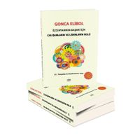 İş Dünyasında Başarı İçin Çalışanların ve Liderlerin Rolü