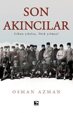 Son Akıncılar