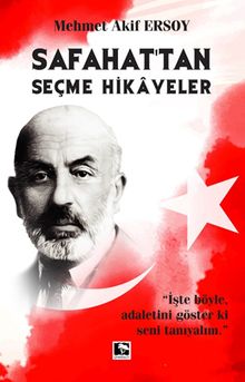 Safahat’tan Seçme Hikayeler