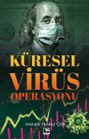 K&uuml;resel Vir&uuml;s Operasyonu
