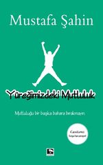 Yüreğimizdeki Mutluluk