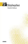 S&ouml;yleşiler