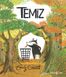 Temiz