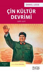 Çin Kültür Devrimi (1966-1976)