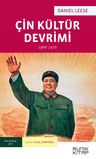 Çin Kültür Devrimi (1966-1976)