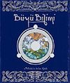 B&uuml;y&uuml; Bilimi / Merlin'in Sırları Kitabı