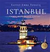 Istanbul The Ultimate Guide (Ciltli)