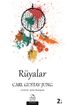 Rüyalar