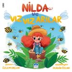 Nilda ve Vız Vız Arılar 