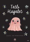 Tatlı Hayalet
