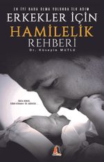 Erkekler İçin Hamilelik Rehberi