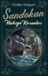 Sandokan & Malezya Korsanları