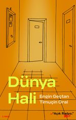 Dünya Hali