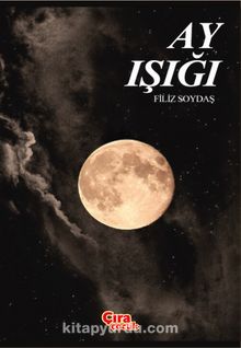 Ayışığı - Filiz Soydaş