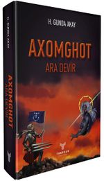 Axomghot & Ara Devir
