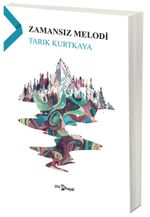 Zamansız Melodi