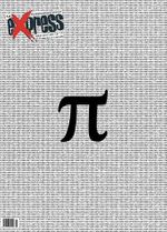 Express Dergisi Sayı:141