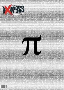 Express Dergisi Sayı:141