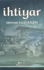 İhtiyar
