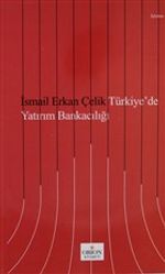 Türkiye'de Yatırım Bankacılığı