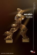 Son Adam